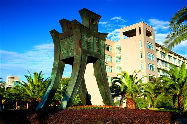 497ffe79-fd7f-4b3c-a228-bbb6463c9627