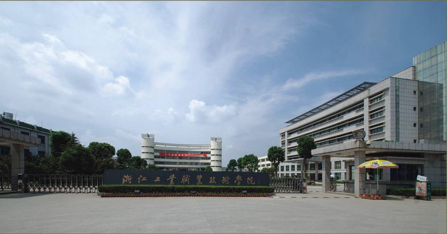 e19c0c17-f80f-42fd-988d-ec7b025efb9e