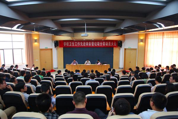 56732044-fdbf-4a4a-b5c0-d6396a003987