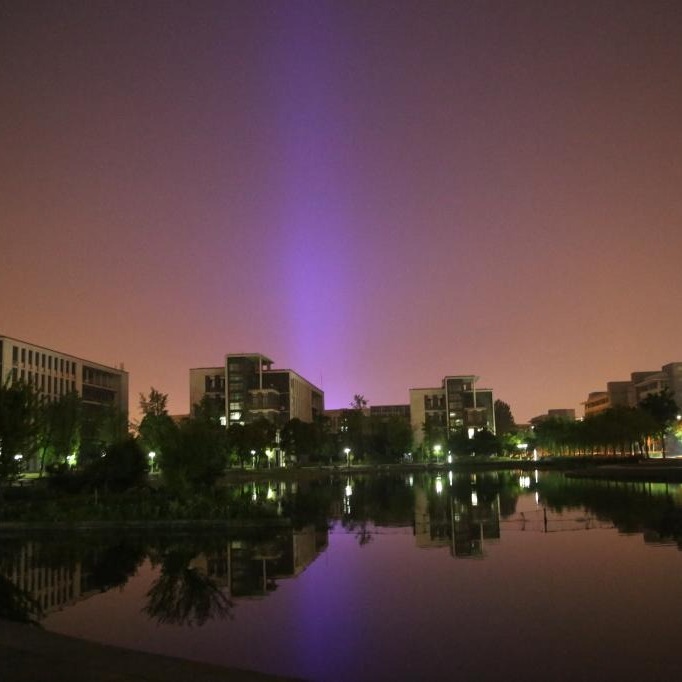 476E337CAA7D9419D3ACA024681_3643A5B1_EEAB