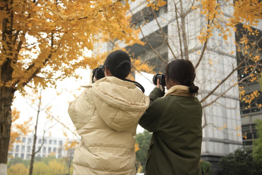 C16808152A2D3C1D7ACD08ADA09_D1439D20_18CA3