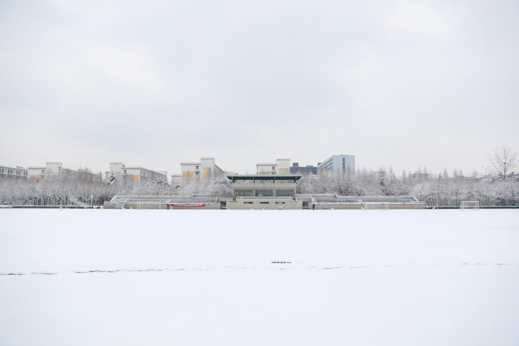 D1B2DFBB24E560C25DE0A7BEC07_CA017C51_8531