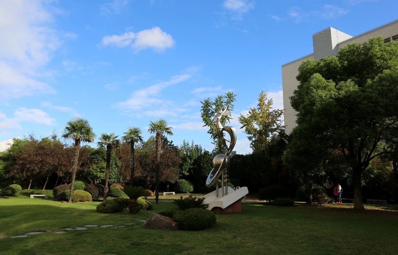 微信图片_20230417150522