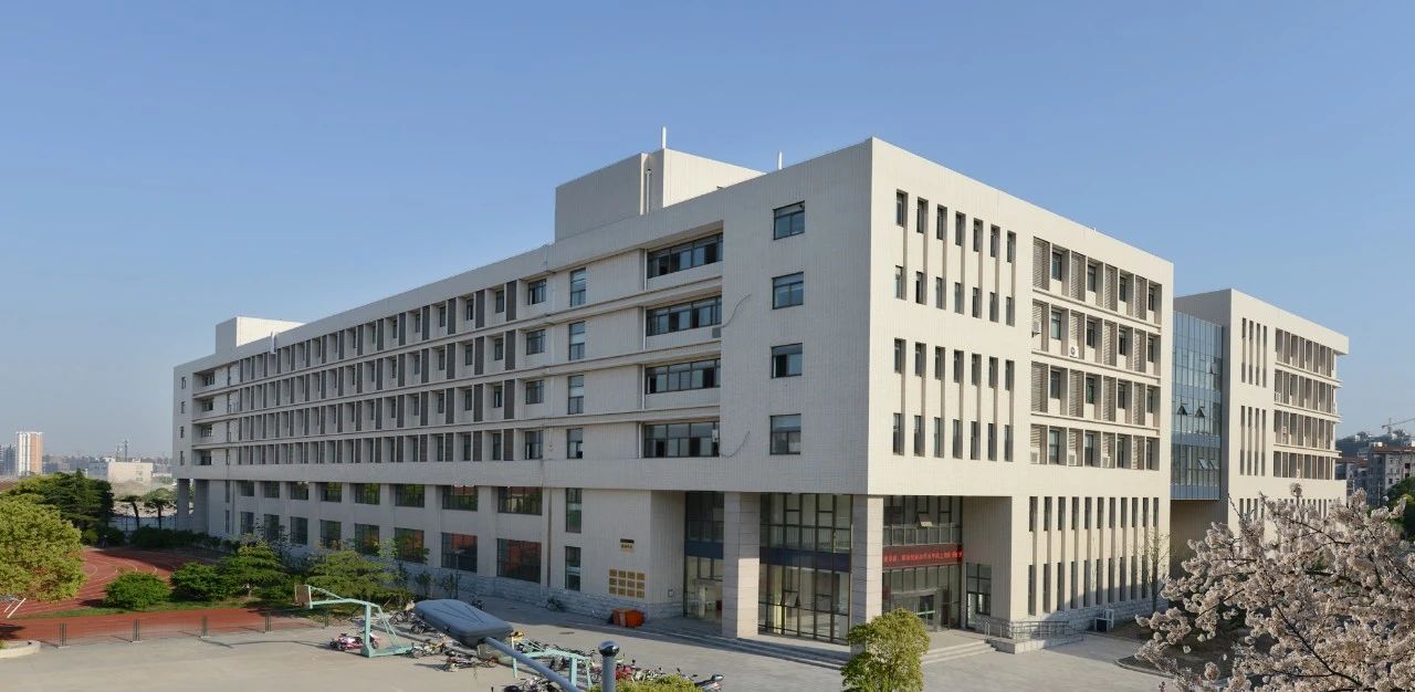 微信图片_20230417150506