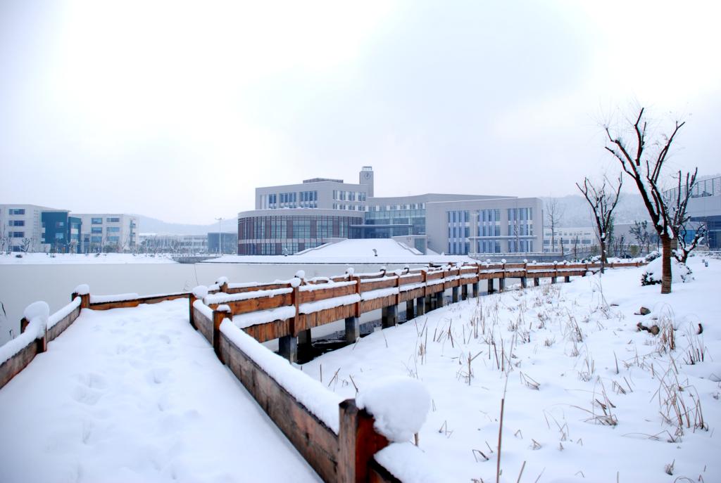 C1A15D0ABBD0D0752581505DA99_F0D24251_1266C