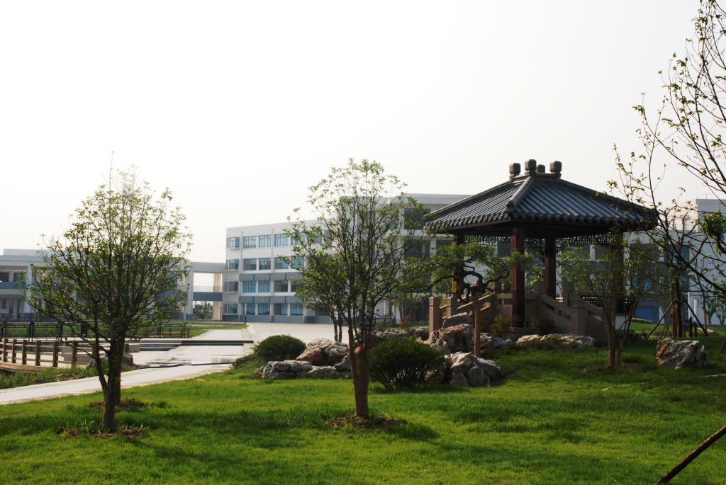 573258EAD711DF0E064C481ED00_C1B7FD9D_1B0FB