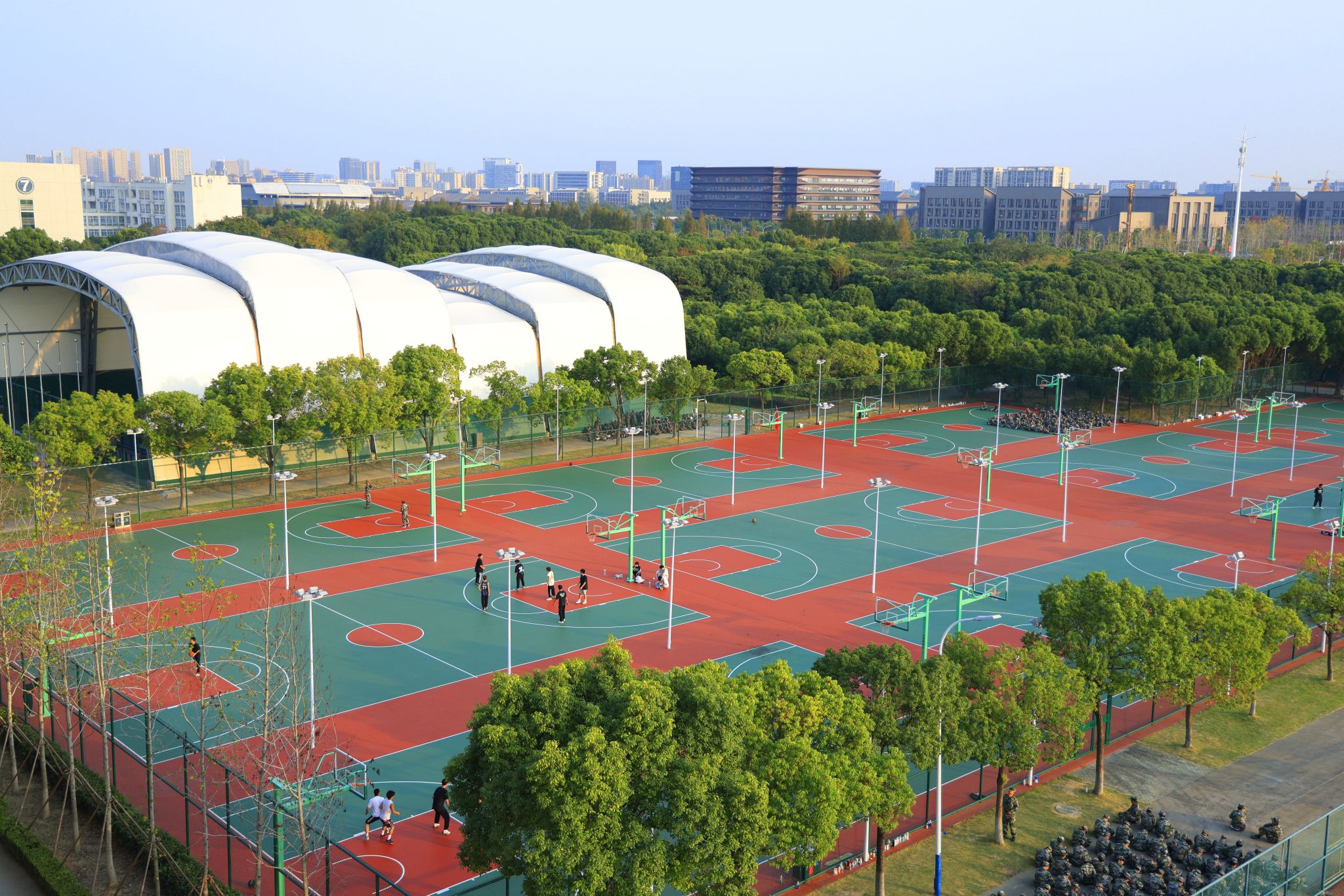 9EA2D37A9D9986CB952EC132074_13CD2848_90D03