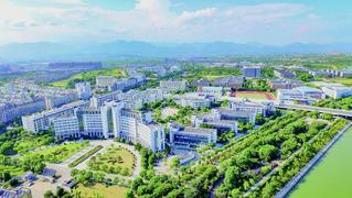 3720988e-9998-4f79-b277-6ed457b8350a_s