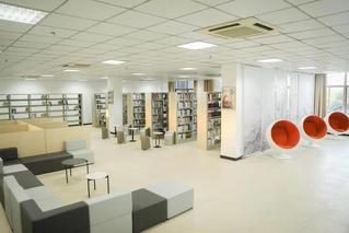 218f18cf-51f4-4f21-8c50-dcc4d627cedc_s