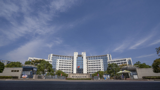 c2395d04-8bd4-4a6f-b88f-b58e2460c3ef_s