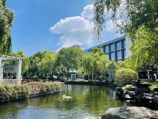 013c5d77-484c-4a9b-a42b-6d6d9d223ebd_s