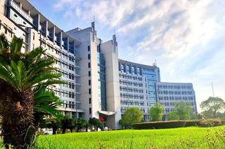 becfabe8-6e2c-4c73-89ee-23135575e51f_s