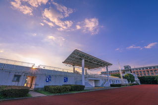 840f1ad3-d7d2-494f-9ca8-9a02a0853649_s