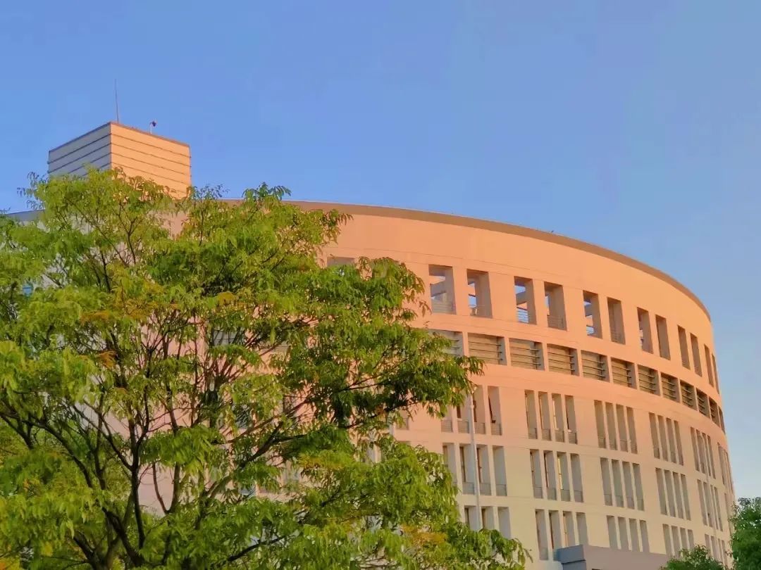 微信图片_20230418165739