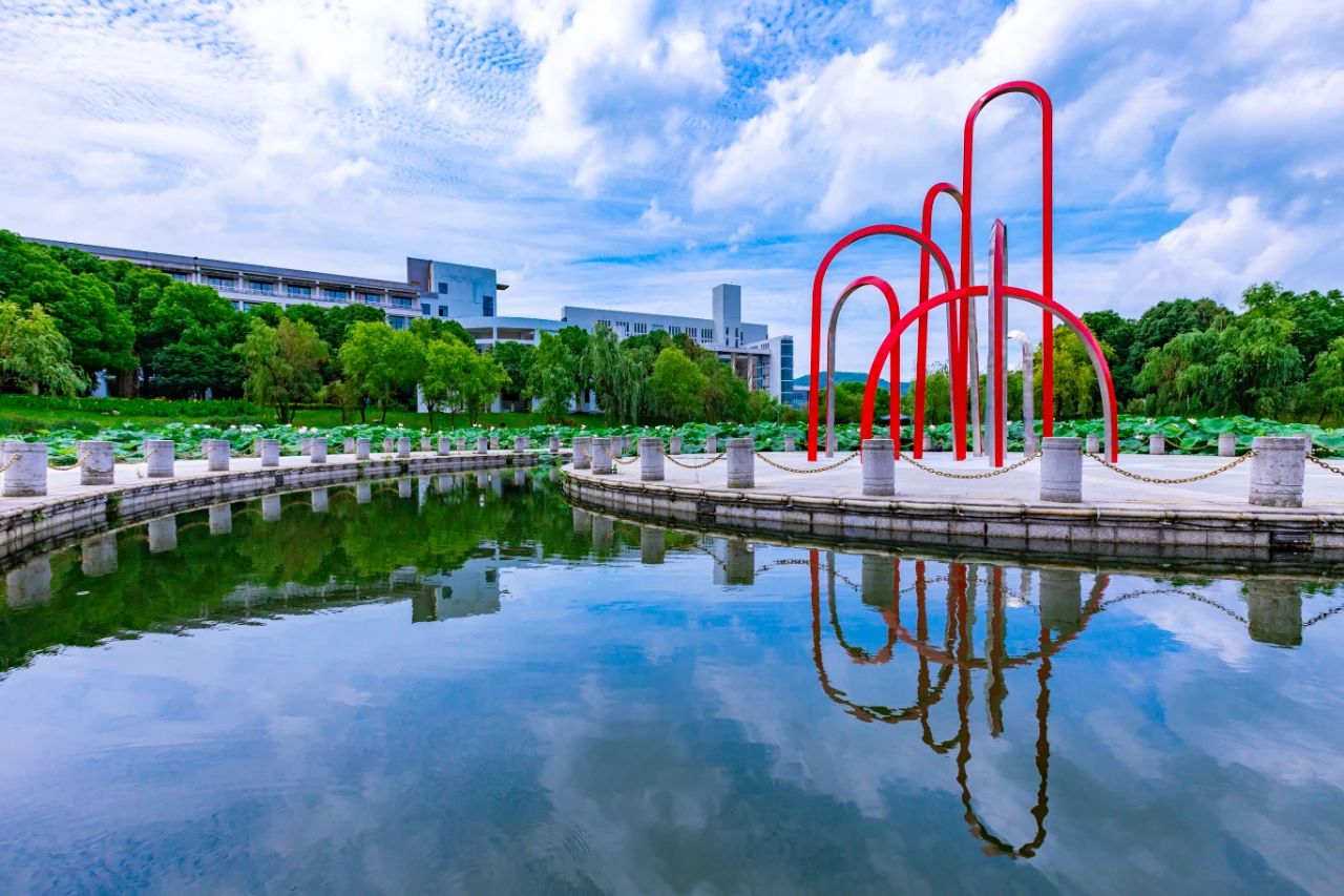 微信图片_20230418165618