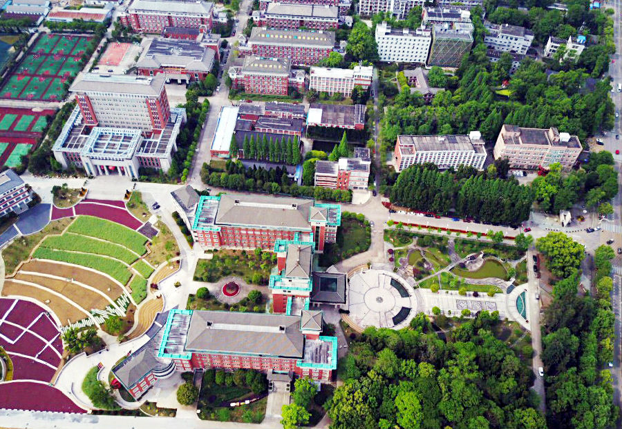 13e20009-6ccd-41f0-b1c0-d8b8da12a382