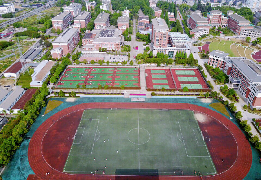 c88895f1-639a-4086-8420-74c0c707553a