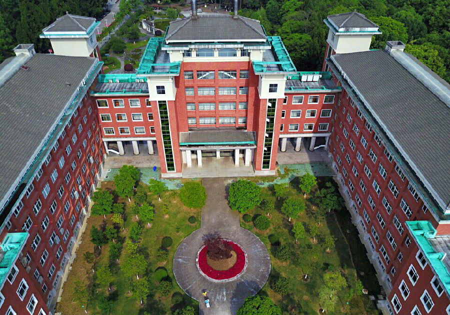 d59ee19b-fde9-4b7a-ac98-ba5c61cd7a17