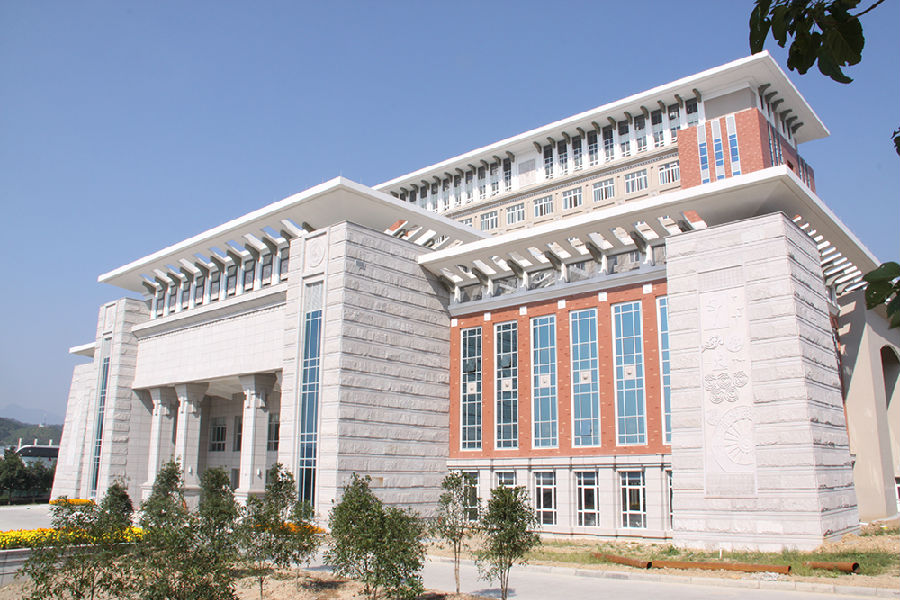 db3eea69-f127-4cb6-b3df-92396fb171b0