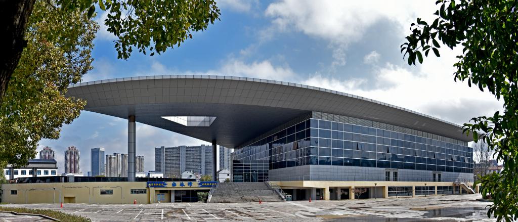 32F2DBAA1CA44C6750136ADC220_6519647A_199F1