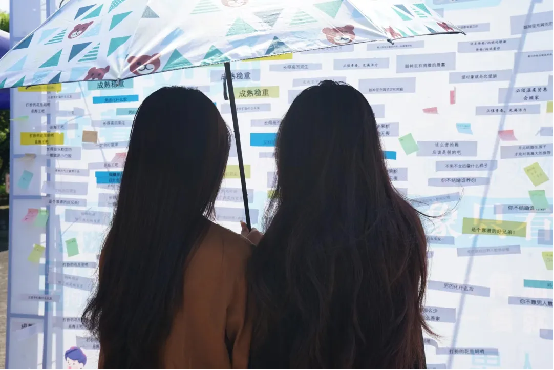 E998155BBB6BCC205D18B8E6F43_1D740B0D_49C0B