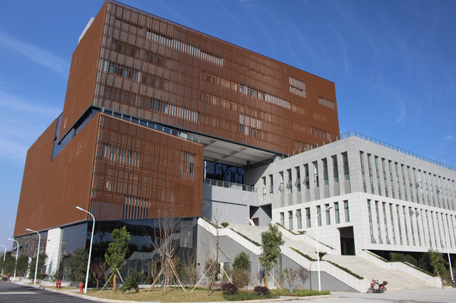 W020160701568040783736