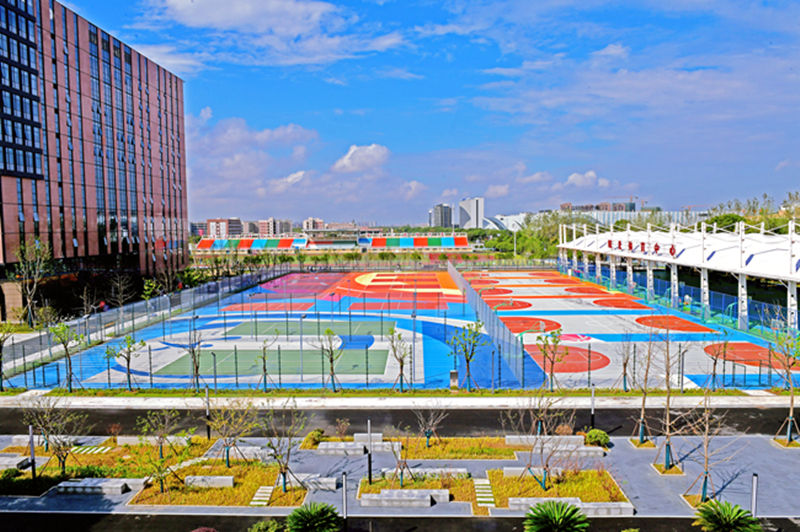 W020220919576021197896