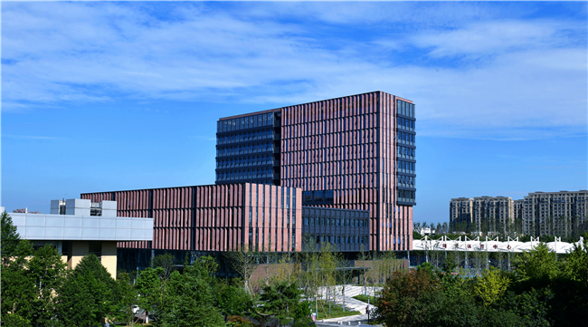 W020221205397498715725