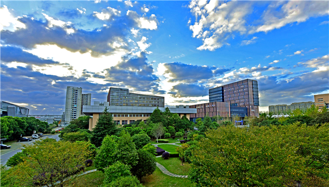 W020221205397498716059