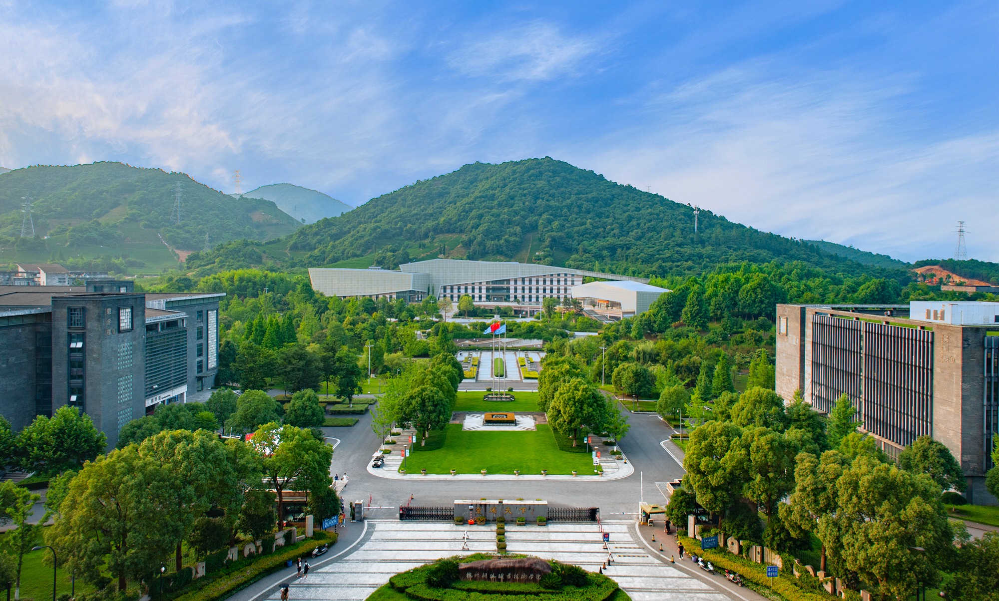 b55e404c-192d-4fd4-89d7-d6a440932176