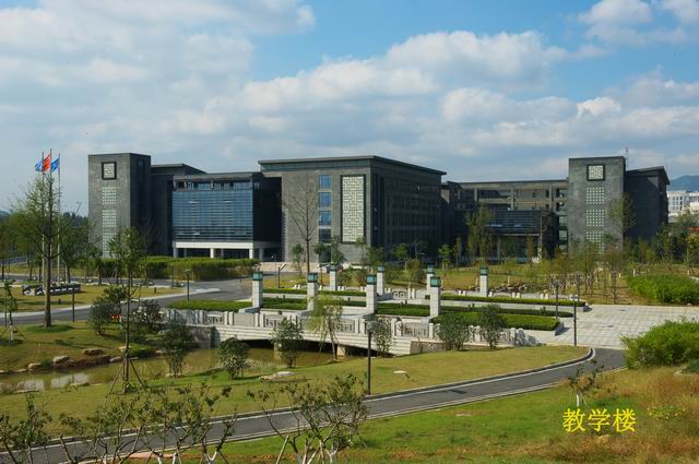 b3374100-ea4e-4bc9-88d3-63f3f2f26f8b