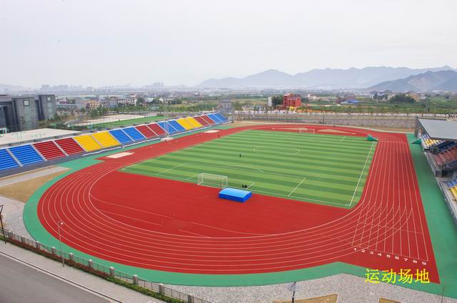 7991635c-58dc-41a3-8fc9-a525273bf4a1