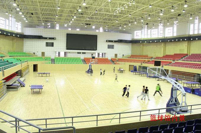 e993c632-eb50-4c18-9580-0f3e928ef1ce