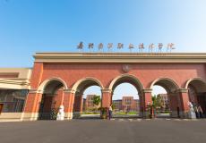 thumb_230_160_20170627042501380