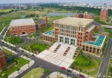 thumb_230_160_20170628100315536