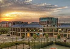 thumb_230_160_20200624104129560