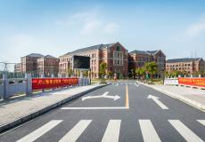 thumb_230_160_20200624104001724