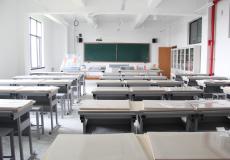 thumb_230_160_20170221043115190