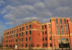 thumb_230_160_20170221021720902