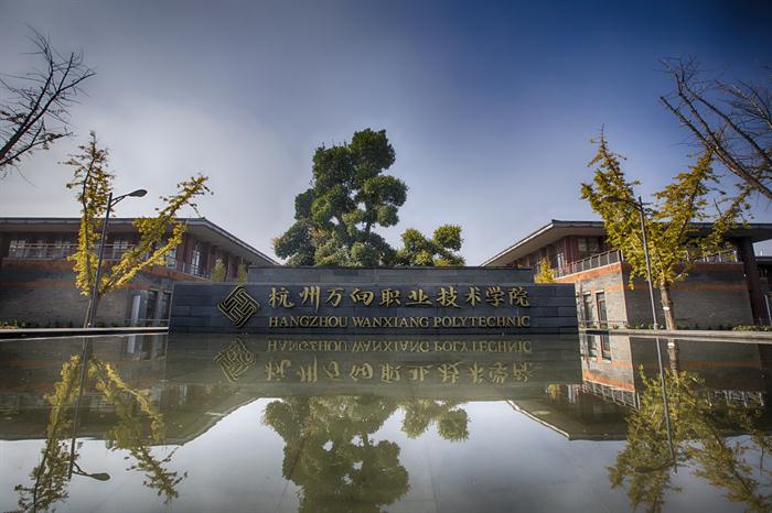 cce5bf83-41f1-41ff-b367-42bc9ba5aefc