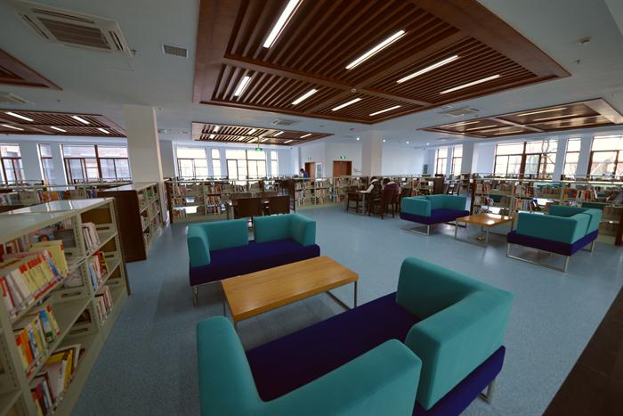 e568f6a8-5815-4404-8f5d-bdc1852ceda1