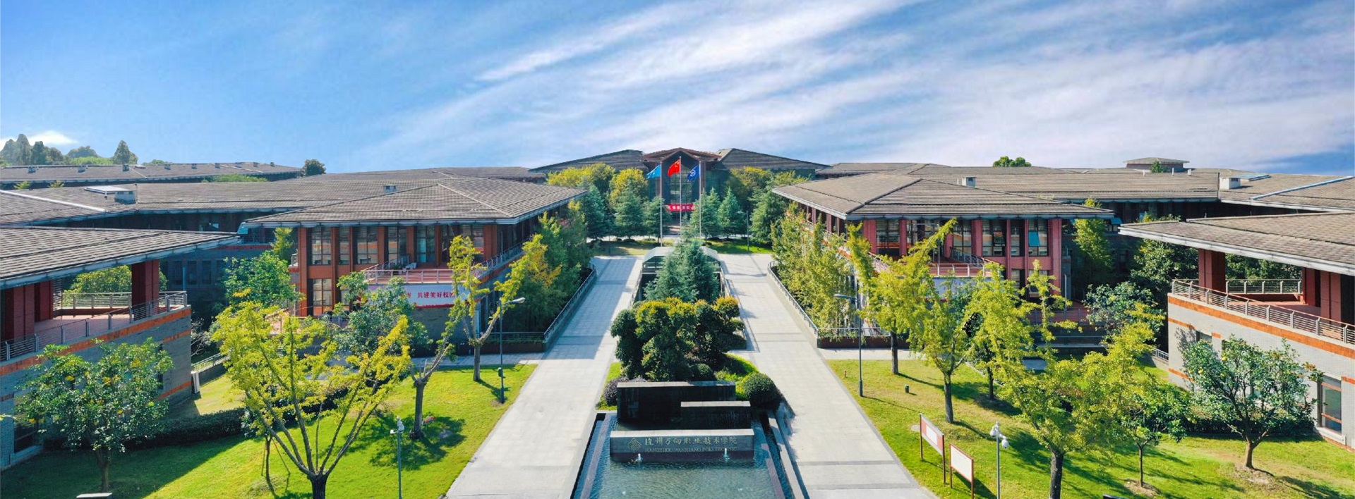 48d35937-e206-46c6-96bf-73d9e6df34a8