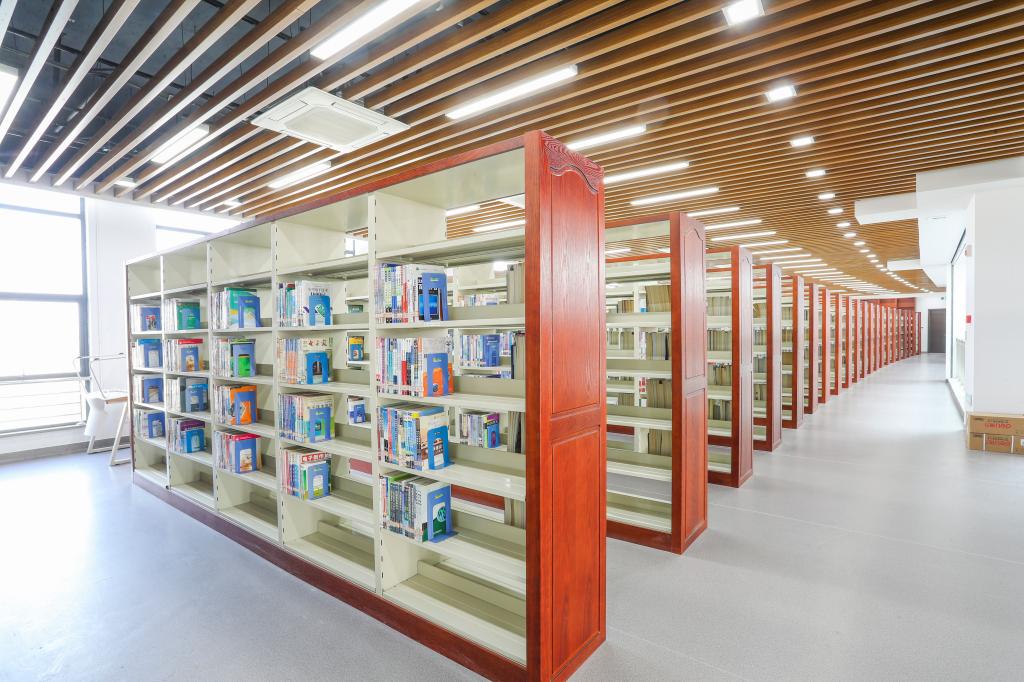 69666BDF308D5D81752D0F66502_931F852E_1FAE3