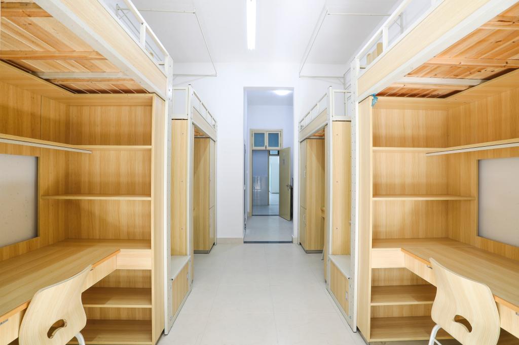 2503379C2D6626CF5C7221B007C_EE70675D_1243C