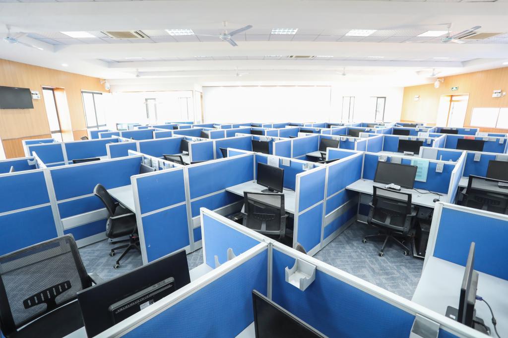 7AE0D2497FD32DFB301FD2BB6AD_96E692DD_1751C