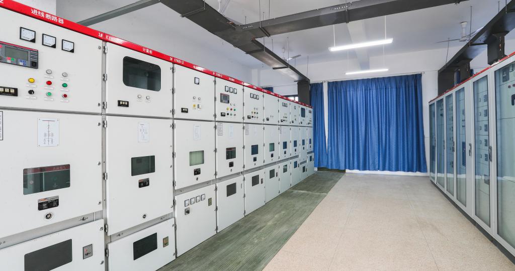 A0C1CDD712768A7F7BB651E9ECF_B6615DFE_1287D