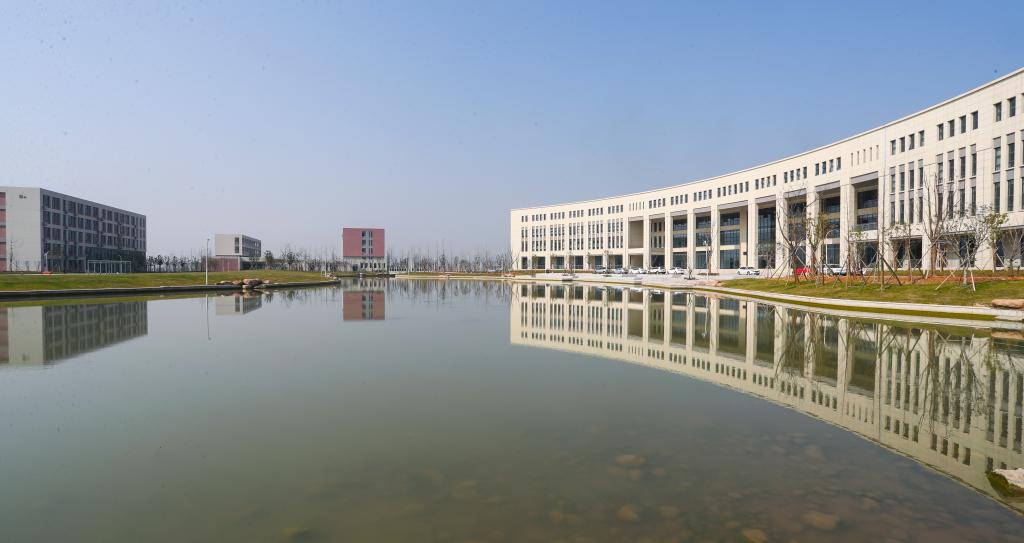 C074AD538DDB3AB578F0CA7EC52_CCB56FEC_E9EF