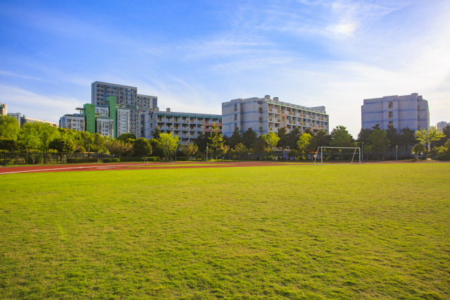 3e08b7f7-cf3d-4eda-aa7e-312a69dc221f