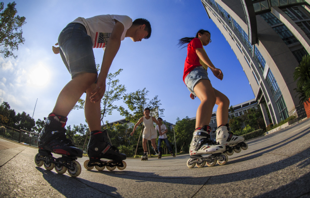 a8dd703d-169d-44f4-91f3-879db22489ec