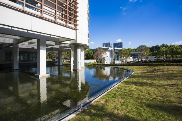 aed437fd-ef35-4ec5-ac06-7d6444315cf6